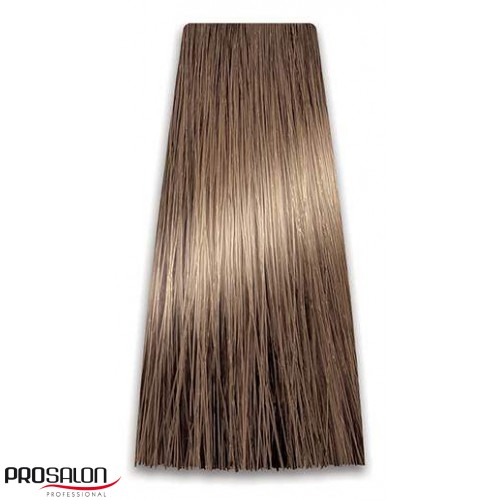 Farba za Kosu "COLORART 7/0" PROSALON | Farbe i Kolor Šamponi | Boja i Njega Kose | KozmoShop Online